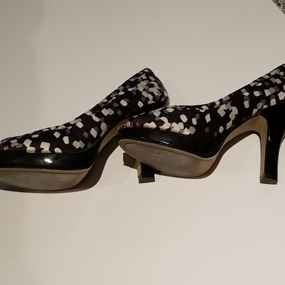 LOVEIT style Madden Girl shoes - Picture 2 of 4